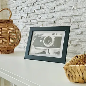 Apartamento El De Margot, Las Toscas